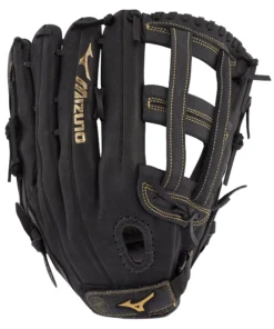 Mizuno Premier Series Slowpitch Softball Glove 13"