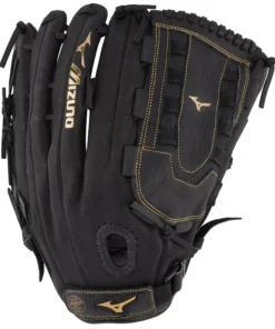 Mizuno Premier Series Slowpitch Softball Glove 14"