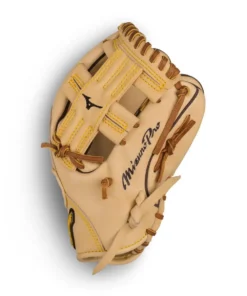 Mizuno Pro Infield Baseball Glove 11.5" - Regular Pocket -Baseball sales Mizuno Pro Infield Baseball Glove 11.5 Regular Pocket2