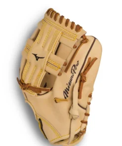 Mizuno Pro Infield Baseball Glove 11.75" - Regular Pocket -Baseball sales Mizuno Pro Infield Baseball Glove 11.75 Regular Pocket2