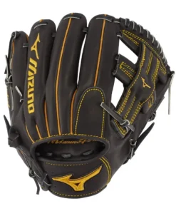 Mizuno Pro Infield Baseball Glove 11.75" - Regular Pocket