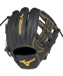 Mizuno Pro Limited Edition Infield Baseball Glove 11.75"