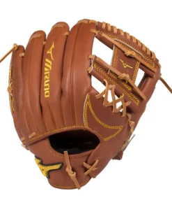 Mizuno Pro Limited Edition Infield Baseball Glove 11.75"
