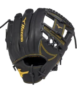 Mizuno Pro Limited Edition Infield Baseball Glove 11.75"