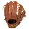 Mizuno Pro Limited Edition Outfield Baseball Glove 12.75"