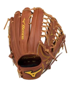Mizuno Pro Limited Edition Outfield Baseball Glove 12.75"