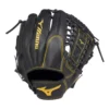 Mizuno Pro Limited Edition Pitcher Baseball Glove 12"