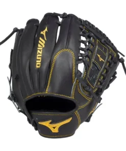 Mizuno Pro Limited Edition Pitcher Baseball Glove 12"