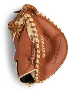 Mizuno Pro Select Baseball Catcher's Mitt 33.5" -Baseball sales Mizuno Pro Select Baseball Catcher s Mitt 33.5 2