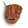 Mizuno Pro Select Infield Baseball Glove 11.5" - Regular Pocket