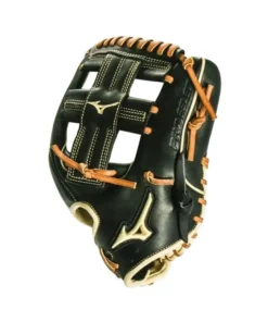 Mizuno Pro Select Infield Baseball Glove 11.5" - Regular Pocket -Baseball sales Mizuno Pro Select Infield Baseball Glove 11.52 Regular Pocket