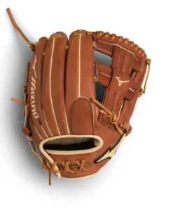 Mizuno Pro Select Infield Baseball Glove 11.5" - Regular Pocket