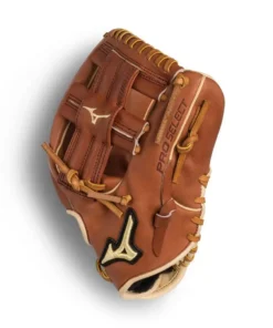 Mizuno Pro Select Infield Baseball Glove 11.5" - Regular Pocket -Baseball sales Mizuno Pro Select Infield Baseball Glove 11.5 Regular Pocket2