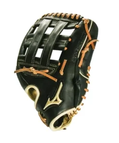 Mizuno Pro Select Infield Baseball Glove 11.75" - Deep Pocket 5 Mizuno Pro Select Infield Baseball Glove 11.75" - Deep Pocket -Baseball sales Mizuno Pro Select Infield Baseball Glove 11.752 Deep Pocket