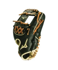 Mizuno Pro Select Infield Baseball Glove 11.75" - Shallow Pocket -Baseball sales Mizuno Pro Select Infield Baseball Glove 11.752 Shallow Pocket 3497a51e 6b2b 435d 81c7 53b14fc78674