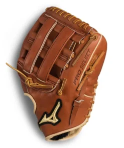 Mizuno Pro Select Infield Baseball Glove 11.75" - Deep Pocket 5 Mizuno Pro Select Infield Baseball Glove 11.75" - Deep Pocket -Baseball sales Mizuno Pro Select Infield Baseball Glove 11.75 Deep Pocket2
