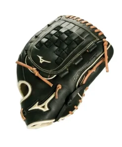 Mizuno Pro Select Pitcher Baseball Glove 12" - Deep Pocket -Baseball sales Mizuno Pro Select Pitcher Baseball Glove 122 Deep Pocket
