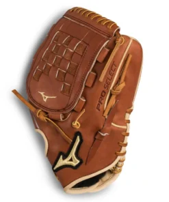 Mizuno Pro Select Pitcher Baseball Glove 12" - Deep Pocket 5 Mizuno Pro Select Pitcher Baseball Glove 12" - Deep Pocket -Baseball sales Mizuno Pro Select Pitcher Baseball Glove 12 Deep Pocket2