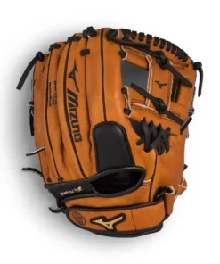 Mizuno Prospect Leather Series Baseball Glove 11"