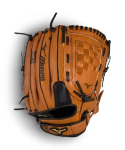 Mizuno Prospect Leather Series Baseball Glove 12"