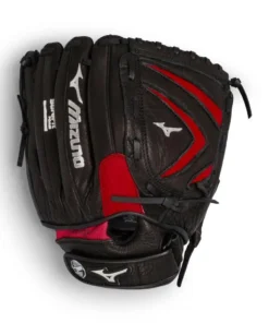 Mizuno Prospect Paraflex Series Baseball Glove 11.5"