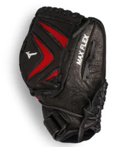 Mizuno Prospect Paraflex Series Baseball Glove 11.5" -Baseball sales Mizuno Prospect Paraflex Series Baseball Glove 11.52