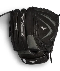 Mizuno Prospect Paraflex Series Baseball Glove 11.75"