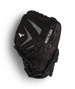 Mizuno Prospect Paraflex Series Baseball Glove 11.75" -Baseball sales Mizuno Prospect Paraflex Series Baseball Glove 11.752
