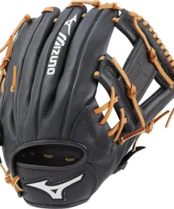 Mizuno Prospect Select Series Infield/Pitcher Baseball Glove 11.5"