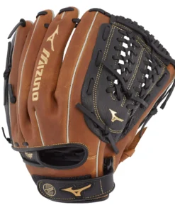 Mizuno Prospect Select Series Infield/Pitcher Baseball Glove 11.5"