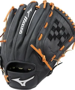 Mizuno Prospect Select Series Pitcher/Outfield Baseball Glove 12"
