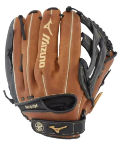 Mizuno Prospect Select Series Pitcher Outfield Baseball Glove 12" 6 Mizuno Prospect Select Series Pitcher Outfield Baseball Glove 12" -Baseball sales Mizuno Prospect Select Series Pitcher Outfield Baseball Glove 12 3