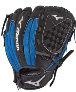 Mizuno Prospect Series PowerClose™ Baseball Glove 10.5"