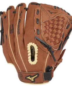 Mizuno Prospect Series PowerClose™ Baseball Glove 11.5"