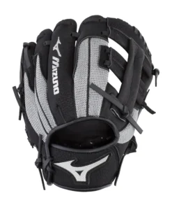 Mizuno Prospect Series PowerClose™ Baseball Glove 9"