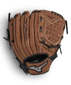 Mizuno Prospect Series Power Close Baseball Glove 10"