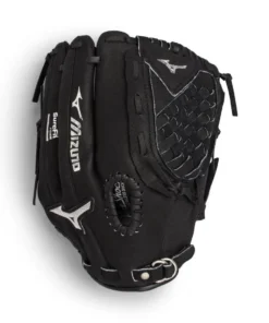 Mizuno Prospect Series Power Close Baseball Glove 10.75"