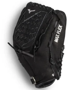 Mizuno Prospect Series Power Close Baseball Glove 10.75" -Baseball sales Mizuno Prospect Series Power Close Baseball Glove 10.752