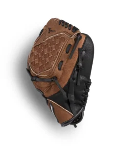 Mizuno Prospect Series Power Close Baseball Glove 10" -Baseball sales Mizuno Prospect Series Power Close Baseball Glove 102