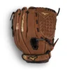 Mizuno Prospect Series Power Close Baseball Glove 11.5"