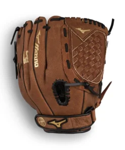 Mizuno Prospect Series Power Close Baseball Glove 11.5"