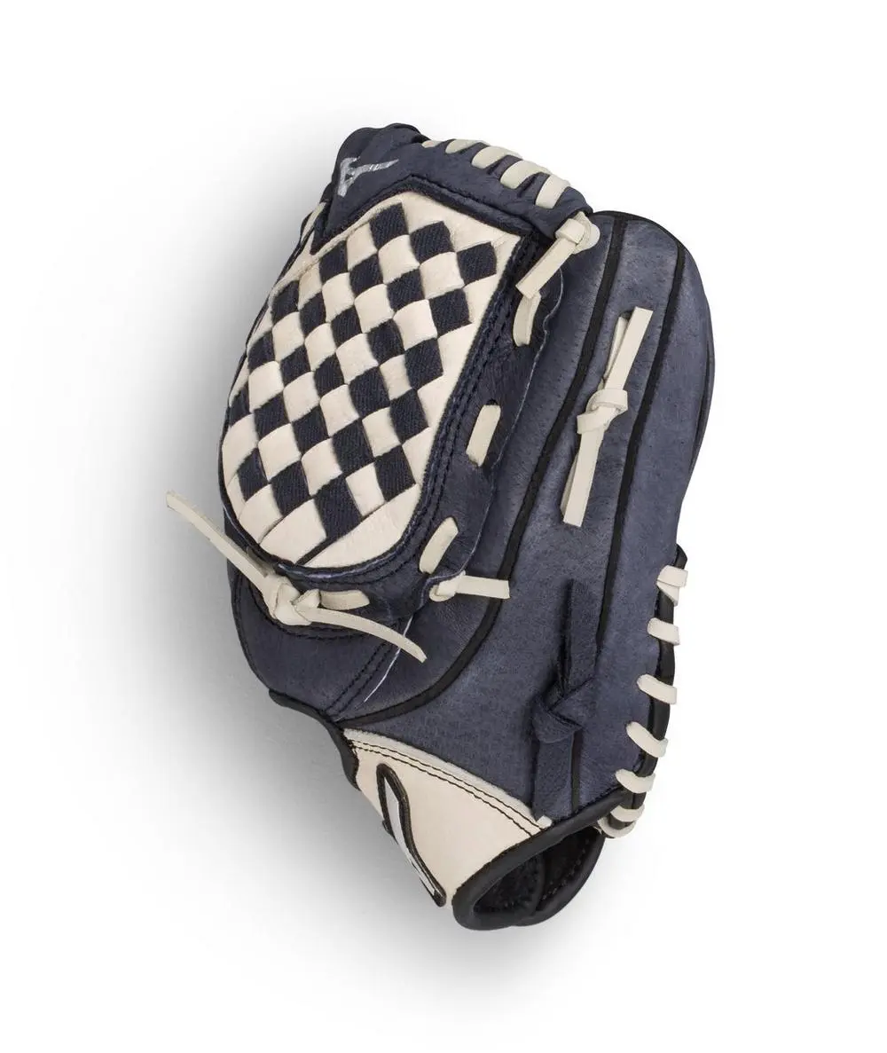 Mizuno Prospect Series Power Close Baseball Glove 11" 3 Mizuno Prospect Series Power Close Baseball Glove 11" - Image 3