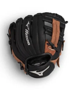 Mizuno Prospect Series Power Close Baseball Glove 9"