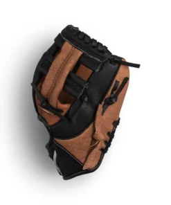 Mizuno Prospect Series Power Close Baseball Glove 9" -Baseball sales Mizuno Prospect Series Power Close Baseball Glove 92