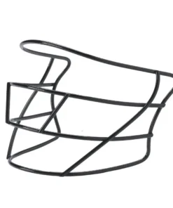 Mizuno Prospect Series Youth Baseball Face Mask