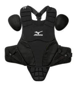 Mizuno SAMURAI BASEBALL YOUTH CHEST PROTECTOR 14" -Baseball sales Mizuno SAMURAI BASEBALL YOUTH CHEST PROTECTOR 14 11