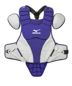 Mizuno SAMURAI BASEBALL YOUTH CHEST PROTECTOR 14" -Baseball sales Mizuno SAMURAI BASEBALL YOUTH CHEST PROTECTOR 14 7