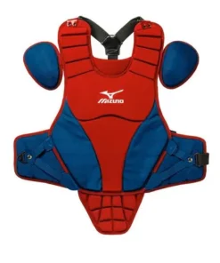 Mizuno SAMURAI BASEBALL YOUTH CHEST PROTECTOR 14" -Baseball sales Mizuno SAMURAI BASEBALL YOUTH CHEST PROTECTOR 14 9