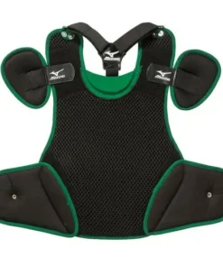 Mizuno SAMURAI CHEST PROTECTOR FOR BASEBALL 16" -Baseball sales Mizuno SAMURAI CHEST PROTECTOR FOR BASEBALL 16 10