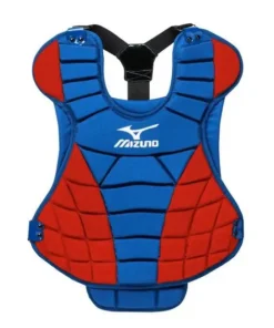 Mizuno Samurai Women's Fastpitch Softball Chest Protector 13-14" -Baseball sales Mizuno Samurai Women s Fastpitch Softball Chest Protector 13 14 3 500b8cc6 53c4 4483 ab08 0b71b57c2862